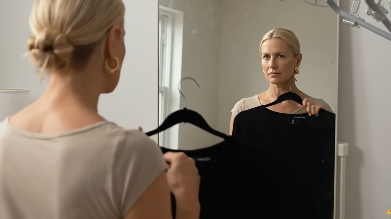 Fashion & Elegance 50 — Free Style Guide